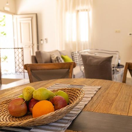 Karya Villas Karia  Exterior photo