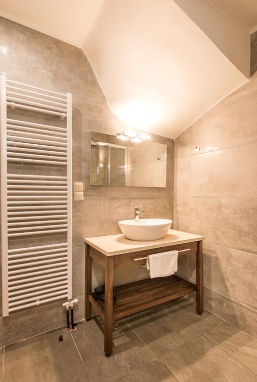 Karya Villas Karia  Exterior photo