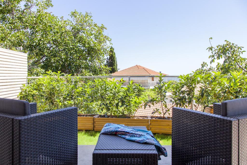 Karya Villas Karia  Exterior photo